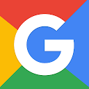 google play下载加速器