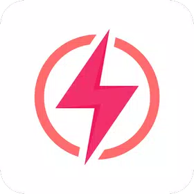 雷霆加速加速器oppo
